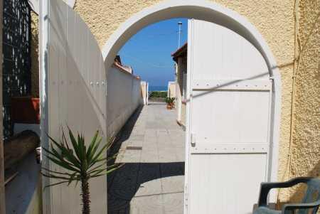 Fantasy House Ischia Hotel Forio di Ischia Eksteriør billede